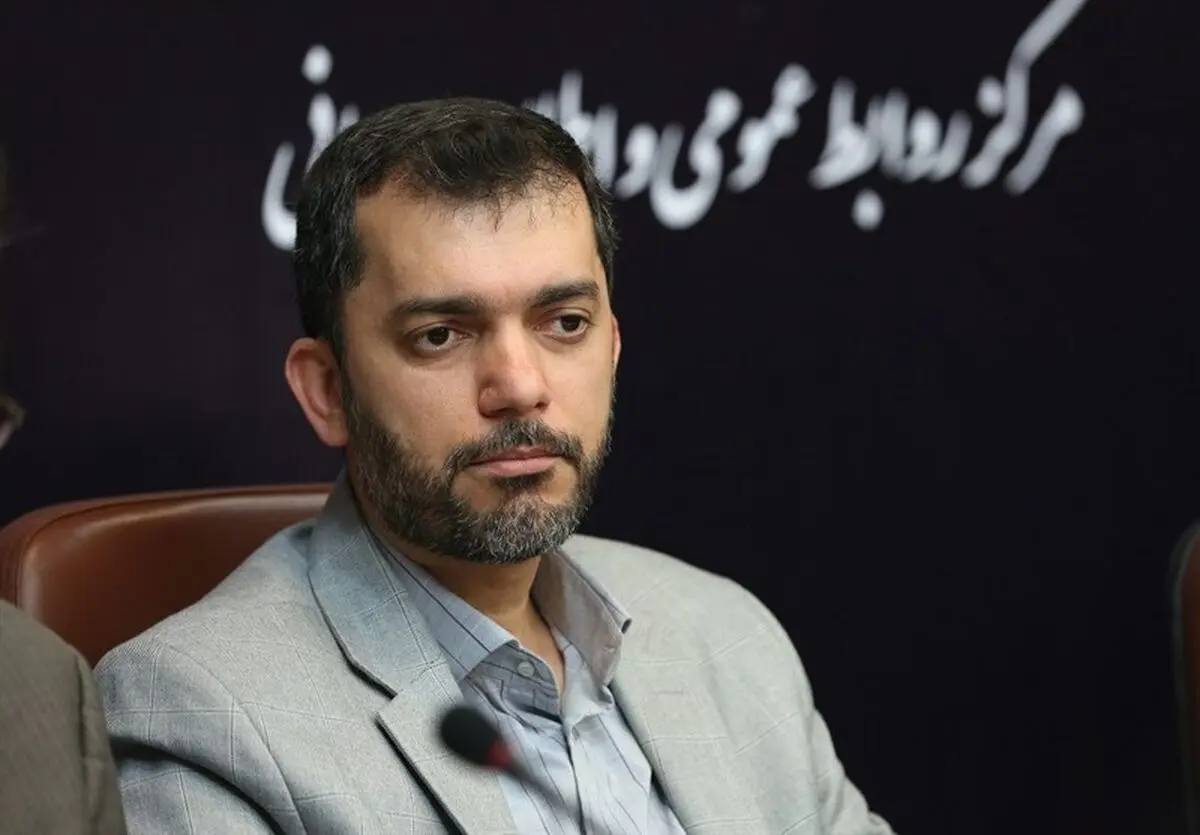مرجع تشخیص واردکنندگان کاغذ و مقوا وزارت ارشاد است