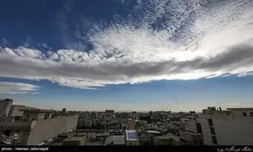 مسکن غده سرطانی غیرشفاف است