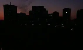 خاموشی‌های فراگیر در لرستان تمام شده است