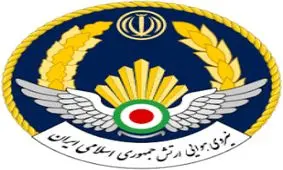 مسابقات تیراندازی هوا به زمین و بمباران تاکتیکی برگزار شد