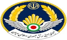 مسابقات تیراندازی هوا به زمین و بمباران تاکتیکی برگزار شد