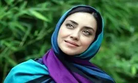 عکس یادگاری دو زن بازیگر از دو نسل متفاوت سینما