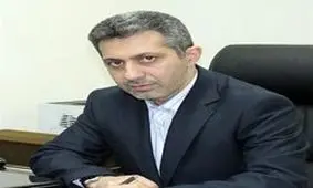 زمان رسیدگی به شکایات کوتاه شود/ مردم باید اقناع شوند