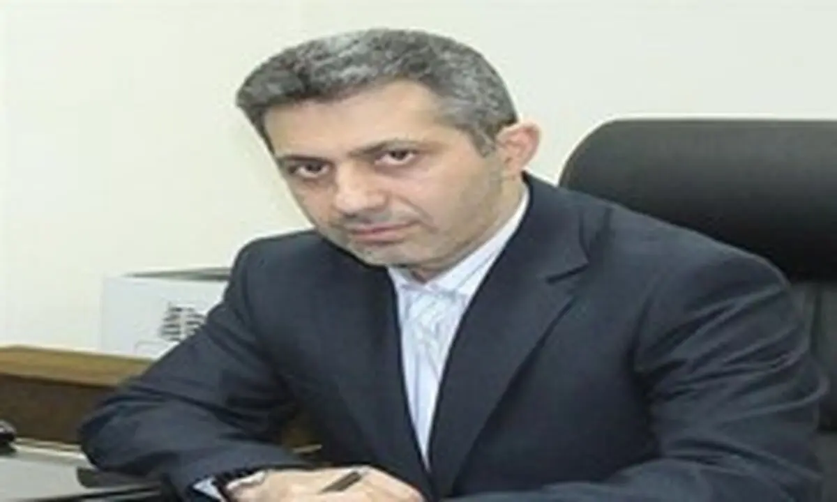 زمان رسیدگی به شکایات کوتاه شود/ مردم باید اقناع شوند