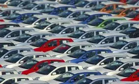 جزییات کشف انبار احتکار خودرو در شهرستان آذرشهر