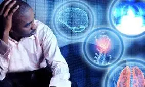 تاثیر کمبود پروتئین در فرزند آوری مردان