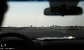 پروژه‌های عمرانی کیش به مشکل خورد