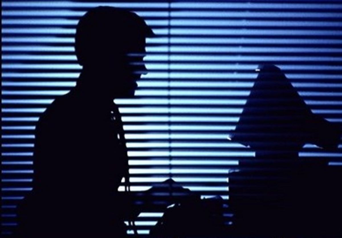 افزایش جرائم اینترنتی یکی از تهدیدات فضای مجازی بانه است