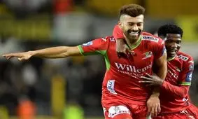 شفر، رضائیان و حاج‌صفی را نخواست