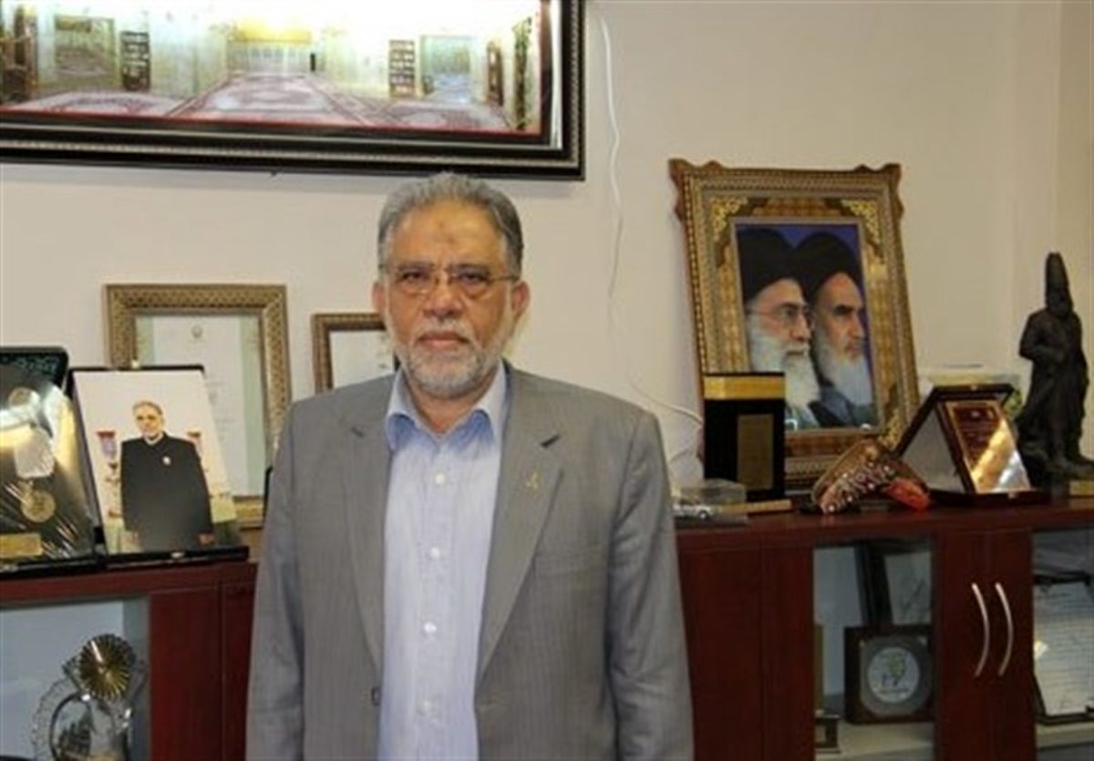 پیشبینی درباره وزیری که ۳۰ سال بعد برانداز شد/ ماجرای شنیدنی از "ترور شهید آیت" و سرقت یک پرونده
