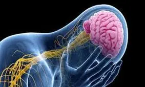 ۸ دلیل که ایرانی‌ها صرع می‌گیرند