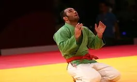 طلای کوراش کار خراسان شمالی در بازی‌های آسیایی