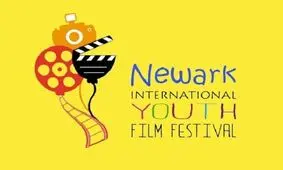 «مرگ کاریز» به مرحله نیمه‌نهایی جشنواره نیویورکی رسید