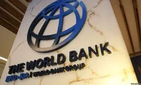 پس‌لرزه تنش آبی خاورمیانه