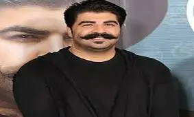 خواندن ترانه بهت قول میدم محسن یگانه توسط بهنام بانی