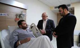 پاسخ معاون سابق امور هنری وزارت ارشاد به انتقادات خواننده پاپ