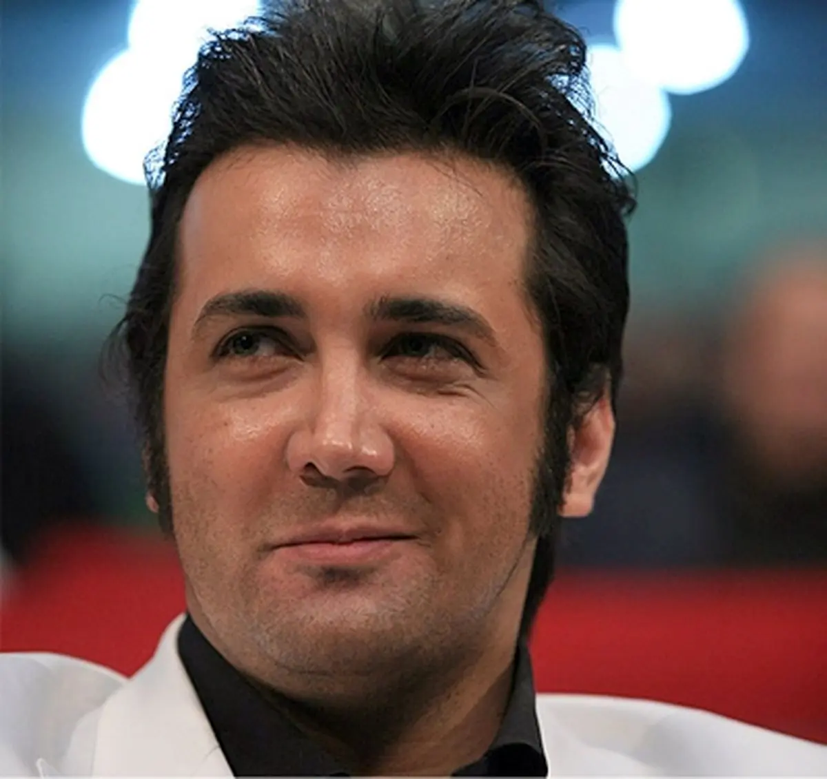 واکنش حسام نواب صفوی به عهدشکنی ترامپ در برجام