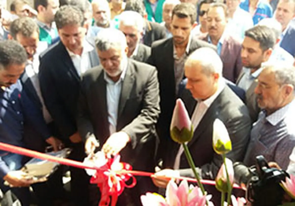 پرداخت 80 درصدی پول گندم کاران کشور