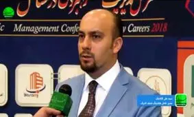 چرا به شهرری رسیدگی نمی‌کنیم؟/ جنوب تهران را دریابید!