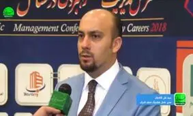 چرا به شهرری رسیدگی نمی‌کنیم؟/ جنوب تهران را دریابید!