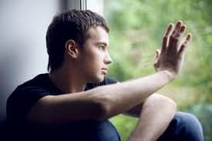 7 جمله مخرب که نباید به نوجوان تان بگویید