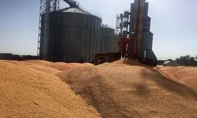 هشت طرح کشاورزی در گچساران افتتاح شد