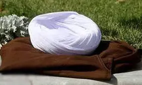 روحانی که اهالی روستاهای محروم را به دنیای افسانه‌ها می‌برد! + تصاویر