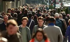 دهه هفتادی‌ها در بازار کار چه وضعیتی دارند؟