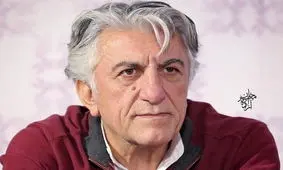 تبریک عید غدیر توسط کیانیان و نقل قولی جنجالی و جالب از یک روحانی درباره موسیقی حرام