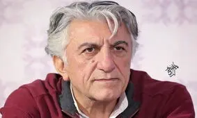 تبریک عید غدیر توسط کیانیان و نقل قولی جنجالی و جالب از یک روحانی درباره موسیقی حرام