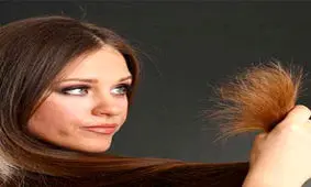 درمان قطعی موخوره در 10 روز