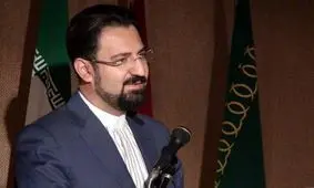 تسلیت معاون امور هنری برای درگذشت عکاس پیشکسوت / شفاییه راهی را به رشد و توسعه عکاسی گشود