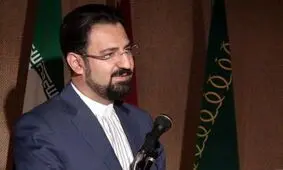 تسلیت معاون امور هنری برای درگذشت عکاس پیشکسوت / شفاییه راهی را به رشد و توسعه عکاسی گشود