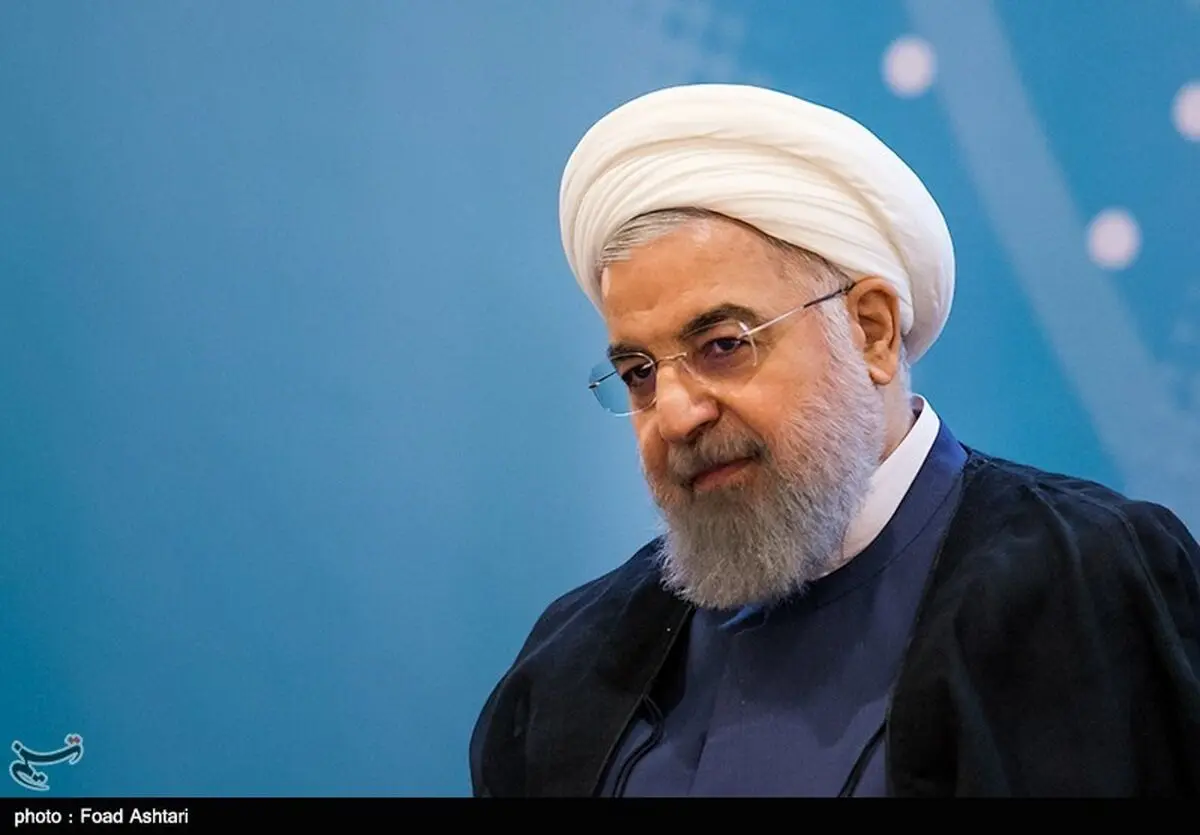 وزارت کار خواستار تمدید طرح اشتغال روستایی از روحانی شد