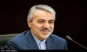 خبر جدید نوبخت؛ تحویل بسته ۲۵ کالای اساسی به همه مردم