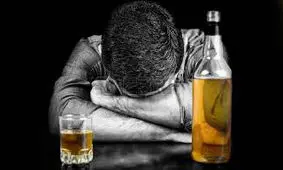 کدام کشور رکوردار مرگ و میر بر اثر مصرف الکل است؟