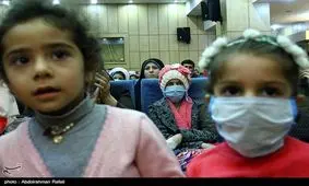 مؤثرترین درمان سرطان چیست/ وضعیت سرطان در ایران در پسابرجام