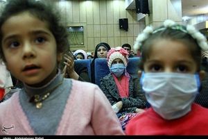 مؤثرترین درمان سرطان چیست/ وضعیت سرطان در ایران در پسابرجام