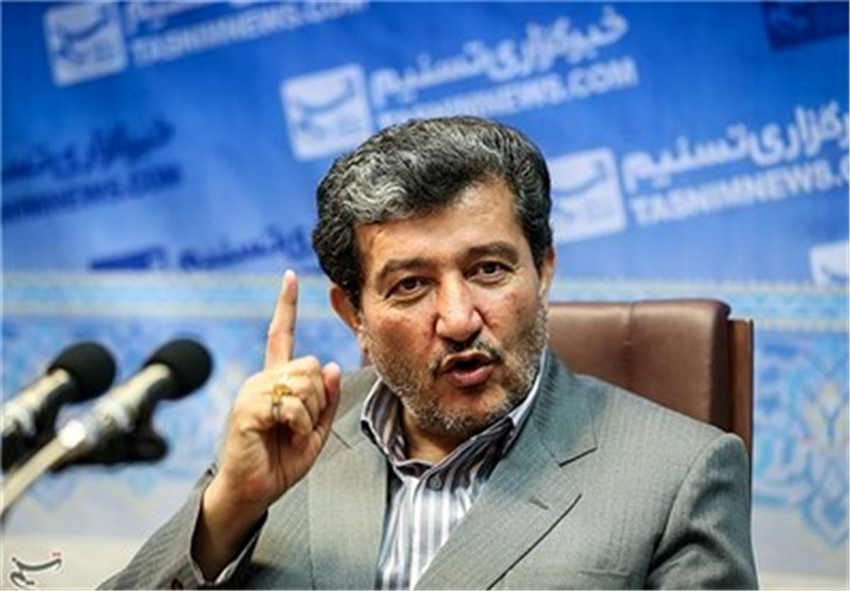 زیادهخواهی گمرک با دپوی میلیاردها دلار کالا/ ضربالاجل ترخیص تا هفته آینده