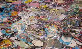 این گرانی به ضرر سینماست!