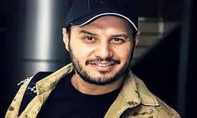 جواد عزتی مرد پرکار این روز‌های سینما/حضور دوباره بازیگر تنگه ابوقریب در جشنواره فیلم فجر