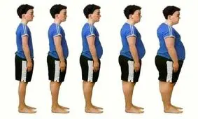 8 رازی که هنوز درباره کاهش وزن نمی‌دانید