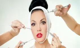 از جراحی زیبایی تا تتو؛ ۸ چیز عجیبی که خبر ندارید اعتیاد آور هستند