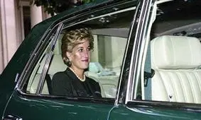 ویدئو: معمای مرموز‌ترین مرگ تاریخ انگلستان