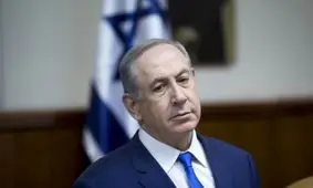 فساد و جاه طلبی احمقانه صهیونیست ها را به ورشکستگی کشاند