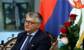 تحریم ها روش مناسبی برای حل مشکلات نیست