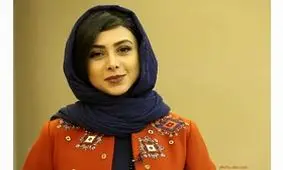 پیشنهاد جالب آزاده صمدی برای آخر هفته