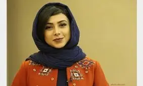 پیشنهاد جالب آزاده صمدی برای آخر هفته