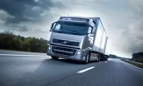 صادرات رسمی ترکیه به ایران ۳۰ درصد افت کرد