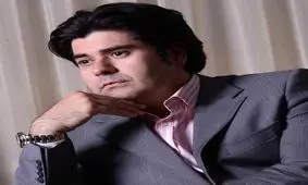 ویدیویی با صدای سالار عقیلی در سوگ آتش‌نشانان پلاسکو